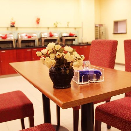 Hanting Express Wuxi Xihu Road Wuxi (Jiangsu) Zewnętrze zdjęcie