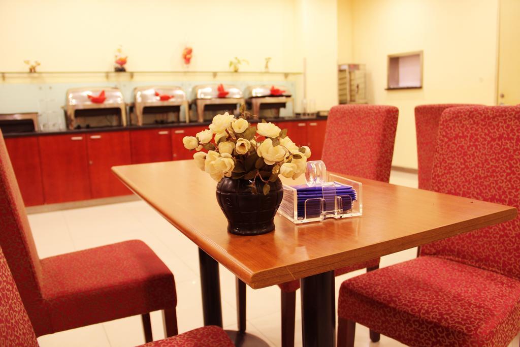 Hanting Express Wuxi Xihu Road Wuxi (Jiangsu) Zewnętrze zdjęcie