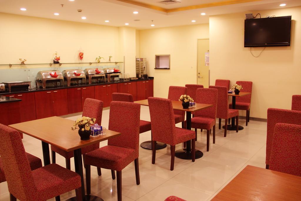 Hanting Express Wuxi Xihu Road Wuxi (Jiangsu) Zewnętrze zdjęcie